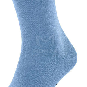Chaussettes de football américain pour l'entraînement hivernal, respirantes, écologiques, de haute qualité, design personnalisé, best-seller, invisibles, en polyester - Product Image 3