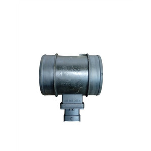 เครื่องวัดการไหลของน้ำมันเชื้อเพลิง FIAT Punto EVO 51782034 ดีเซล 1300 (09>12) - Product Image 2