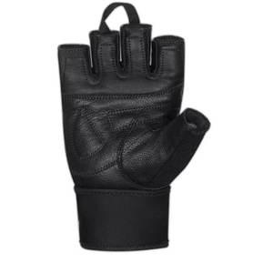 Weight Lifting Gloves High Quality Fitness Exercise Weight Lifting Women <b>Men</b> Gym <b>Hand</b> Gloves - Product Image 3