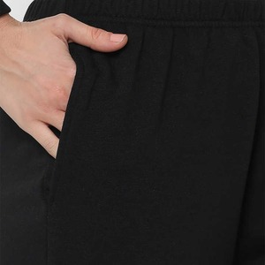 OEM mejor conjunto de 2 piezas de las mujeres cremallera chándal nuevo logotipo personalizado con estilo de alta calidad 100% algodón para el invierno al por mayor - Product Image 6