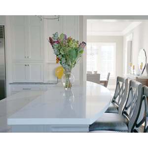 Colección de Baldosas Grandes Modernas Impermeables de Cerámica Unionstone de Borghini - Product Image 2