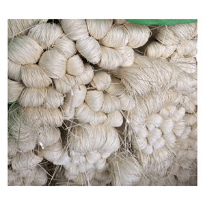 Peel de ratán ecológico más vendido de origen vietnamita con precio competitivo de alta calidad de 99GD - Product Image 2