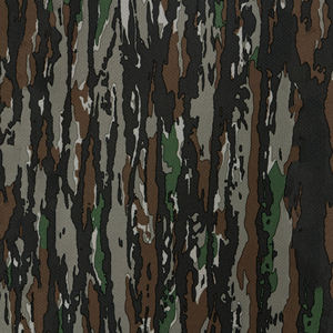 Maillot de chasse d'été respirant à manches longues pour homme, 100% polyester Coolmax, pour adultes - Product Image 6