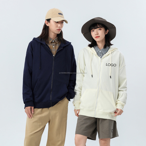 Camiseta Clásica al por Mayor 100% Algodón con Cuello Redondo y Estampado 3D en Relieve, Camiseta Blanca Lisa de Talla Grande con Estampado de Espuma para Hombre - Product Image 1