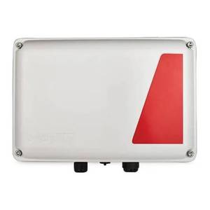 ระบบตรวจสอบมิเตอร์ไฟฟ้า SolarEdge 1PH 240V NEMA 3R ต้องใช้ CT 2 ตัว (200 หรือ 400 แอมป์) - Product Image 1