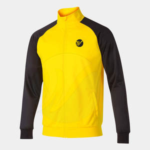 Traje de jogging ligero de calidad superior para hombre, traje de jogging de diseño único, traje de jogging más vendido - Product Image 3