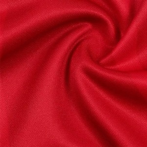 Unisex 100% Polyester Custom Anti-Bacterial Breathable Quick Dry Moisture-Wicking Double Strap Pockets Short Sleeve Cricket Kit - Product Image 5