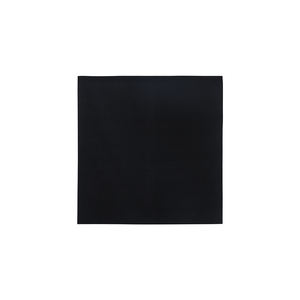 Tovaglioli Neri 48x48cm Bambutex Naturali 300pz B2B - Product Image 1