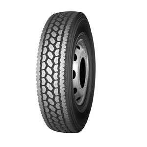 ยางรถบรรทุก275/80r22 5 11r22 5 - Product Image 2