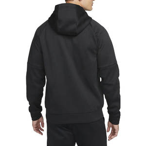Sudadera con Capucha de Forro Polar Impermeable y Bordada para Hombre, Estilo Único, Transpirable, en el Mejor Material, Nueva Colección 2025, Gran Venta - Product Image 2