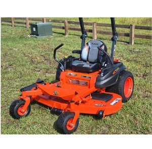 อะไหล่เครื่องตัดหญ้าแบบ Zero Turn รุ่น Kubota Z421 สำหรับเปลี่ยนชิ้นส่วนรถตัดหญ้า ใช้สำหรับงานสวนและอุปกรณ์จัดสวน - Product Image 5