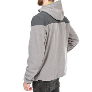 Sudaderas con capucha con estilo para hombres y mujeres, con impresión por sublimación de invierno para un aspecto moderno y cómodo. - Product Image 5