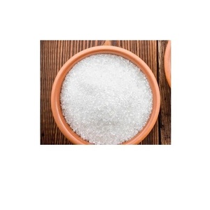Azúcar de Remolacha y Caña Refinada de Primera Calidad ICUMSA 45 - Empaquetado a Granel/en Bolsa 100% Pureza 3 Brix Granulado Blanco - Product Image 2