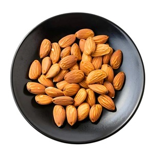 Almendras Premium, Sabor Natural Fresco, Textura Crujiente, Snack Saludable, Nutrición Rica, Perfectas para Consumo Diario, Cocina y Repostería - Product Image 6