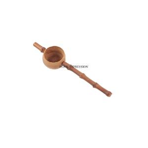 Stariner de té hecho de madera de alta calidad estándar de Venta caliente del fabricante indio de productos de gran calidad a precio barato - Product Image 1