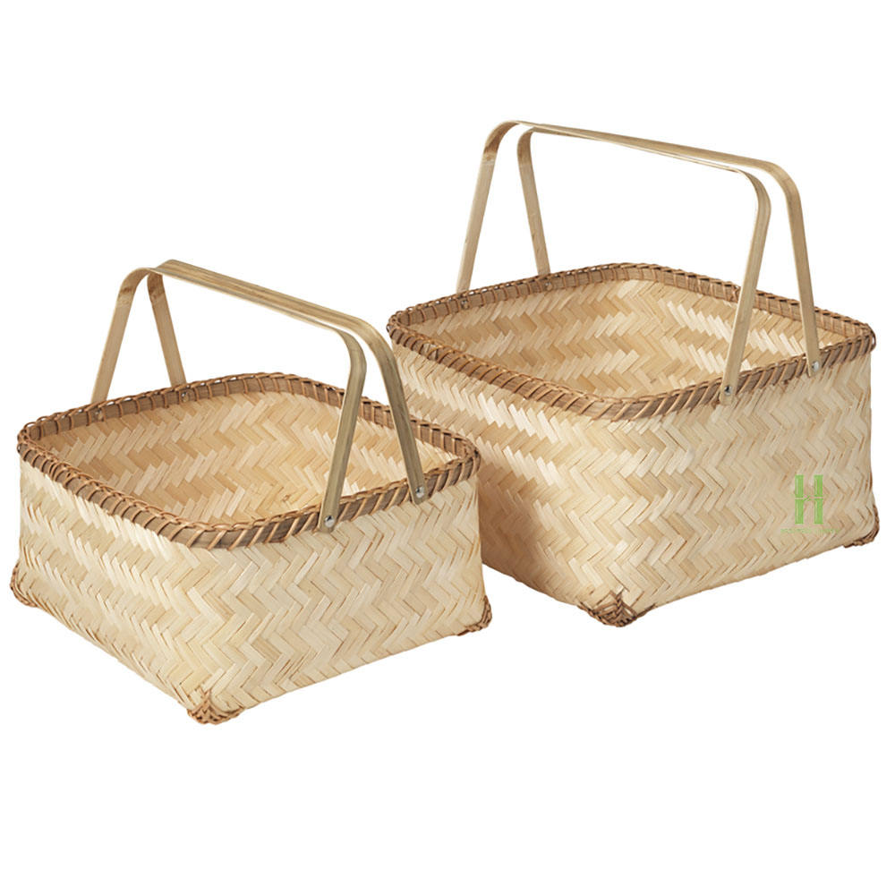 Adapté aux besoins du client