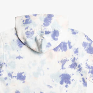 Top vente OEM Service hommes sweats à capuche imprimés prix de gros hommes sweats à capuche imprimés 100% hommes sweats à capuche imprimés - Product Image 6