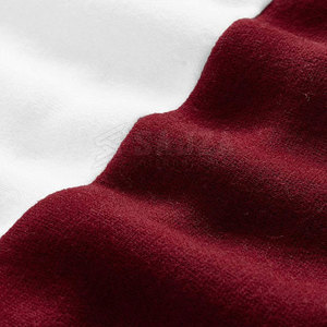 Sudaderas con capucha de mujer con estilo de alta calidad al por mayor sudaderas con capucha de mujer de nuevo diseño sudaderas con capucha de color sólido para mujer - Product Image 6