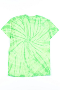 Los mejores colores, camisetas de secado rápido para mujer, camisetas transpirables de punto de alta calidad con logotipo y tamaño personalizados, camisetas de Color sólido - Product Image 4