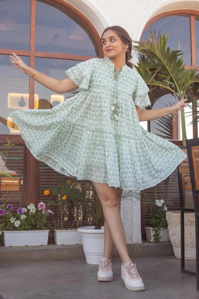 เหมือนกับภาพ