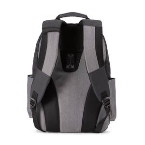 Mochila de Poliéster Hecha a Medida, Diseño Impermeable para Hombres y Mujeres, Mochila Casual de Viaje, Nueva Llegada - Product Image 5