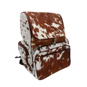 Sac à bandoulière pour femme, dernier design, couleur personnalisée, logo, taille personnalisable, accessoires de mode en gros - Product Image 5