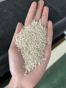 100% Broken hielo Fo Nimal EED-EED rrade | Ms. indsie + 84916062898 - Product Image 3