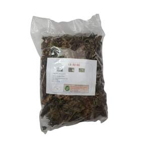 99 GD Premium Feuilles de papaye séchées naturelles, feuilles de thé de papaye, 1 kg, origine Vietnam, prix compétitif - Product Image 5