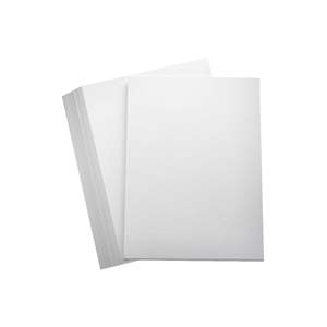 Premium Offer <b>A4</b> <b>Printing</b> <b>Paper</b> for Reliable Daily Use Compatible with Inkjet and Laser Devices Bulk Supply Available - Product Image 6