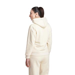 Ropa Deportiva Otoño Invierno 100% Algodón Felpa Chándal Sudadera con Capucha Pantalones con Cordón Transpirable para Correr y Hacer Ejercicio - Product Image 5