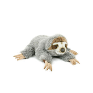 perezoso tumbado (Edición Premium) - Product Image 1