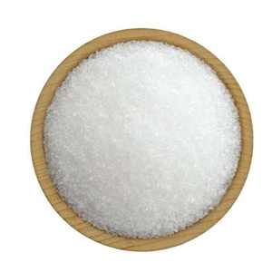 Mines de sel de l'Himalaya blanc Pakistan Grade grossier OEM ODM Quantités en vrac disponibles Sel de l'Himalaya de dégivrage - Product Image 5