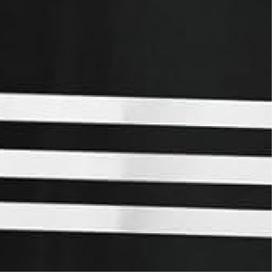 Jersey de hockey sobre hielo para hombre, uniforme de alta calidad de poliéster Unisex para adultos, servicio OEM con logotipos de colores personalizados, novedad de 2025 - Product Image 5