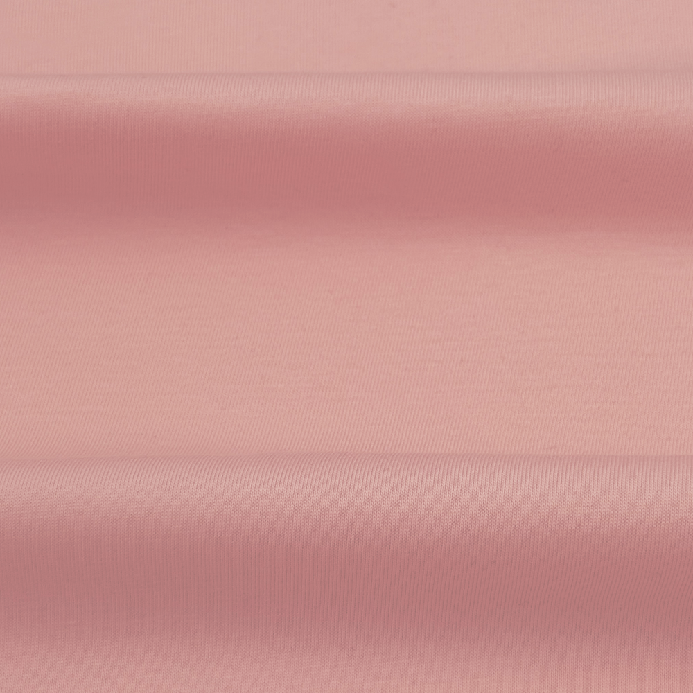 เหมือนภาพ