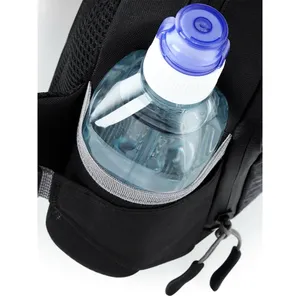 Borsa Sportiva Slx da 5 Litri con Cordoncino per Promozione Articoli Sportivi - Product Image 3