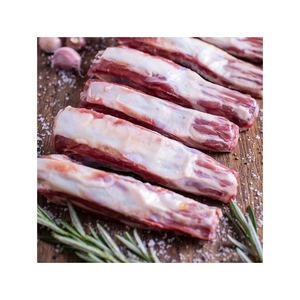 Colas de cordero congeladas al mejor precio a la venta - Product Image 6
