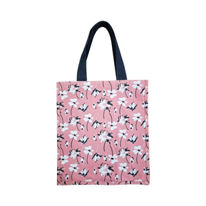 กระเป๋าแฟชั่นเครื่องแต่งกาย - Product Image 1