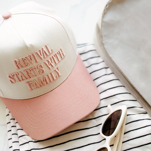 Casquettes de golf personnalisées OEM ODM de haute qualité avec logo brodé en 3D, casquette à 5 panneaux, design de casquette de club de golf, casquette de baseball avec logo brodé - Product Image 4