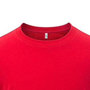 Sweat-shirt à manches longues léger pour hommes de meilleur design pour l'hiver Custom Made Online Sale Street Wear - Product Image 5