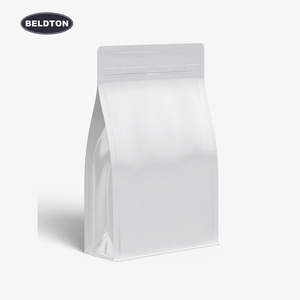 Péptidos de colágeno en polvo Superfoods Logotipo personalizado Embalaje OEM OBM Etiqueta privada - Product Image 1