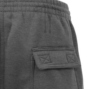 กางเกงขาสั้นชายหาดพิมพ์ลายซับลิเมชันเป็นมิตรกับสิ่งแวดล้อมกางเกงขาสั้นออกกำลังกายฤดูร้อนสำหรับผู้ชายออกแบบได้ตามต้องการ - Product Image 5