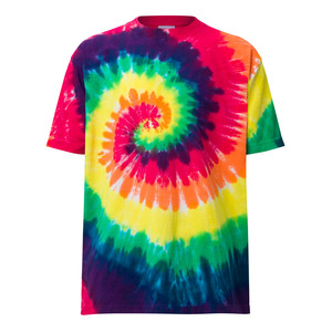 เสื้อยืดคอกลมแขนสั้นระบายอากาศได้ดีดีไซน์แฟชั่น - Product Image 1