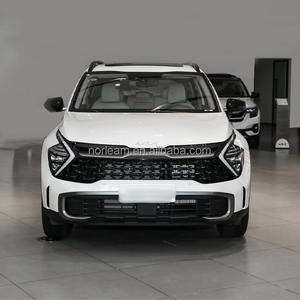 SUV Compacto Usado 2024, Gasolina/Híbrido, Automático, Iluminación LED, Asistente de Conducción Inteligente, Interior y Exterior Impecables, Suministrado desde Japón - Product Image 4