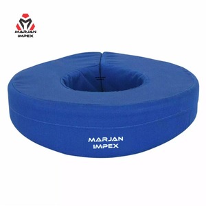 Protections de cou pour karting, collier de protection pour karting, collier de protection pour karting enfant, protection de cou pour karting, karting en Australie - Product Image 4