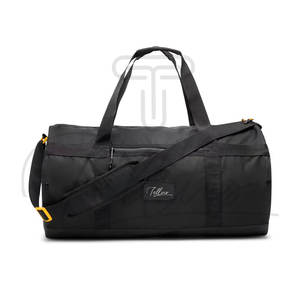 Ventes en gros d'usine, uniformes de basket-ball d'équipe de haute qualité, à séchage rapide, respirants, légers, maillots de basket-ball unisexes - Product Image 1