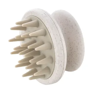 Calmera: Gadget Ecologici e Sostenibili, Bastoncini per Massaggio, Palline e Rulli - Product Image 1