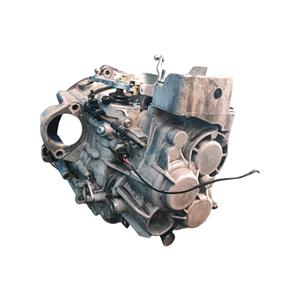Tableau de bord complet Audi A3 Série (8L1) ASZ Diesel 1900 (00>03) - Product Image 2