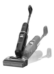 Aspiradora Inalámbrica Húmeda/Seca ONE S7 Stretch - Diseño Anti-Enredos 180° Reclinable 50, Lista para Enviar, OEM 2026, DIY - Product Image 2