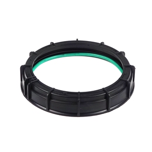 Anillo de Sellado de Bloqueo de la Bomba del Tanque de Combustible BSP618 para 7701207449 - Product Image 1