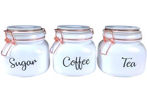 โถผลไม้แห้งโลหะสีขาวหรูหราลวดลายดอกไม้ศิลปะและสัมผัสการตกแต่งที่หรูหรา - Product Image 4